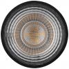 Paulmann 28872 LED Energetická třída (EEK2021) G (A - G) GU5.3 žárovka 6.5 W = 44 W neutrální bílá (Ø x v) 50 mm x 48 mm 1 ks