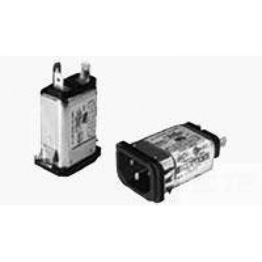 TE Connectivity 6609005-9 1 ks Tray