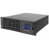 Digitus DN-170107 UPS záložní zdroj 10000 VA