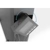 Digitus DN-170106 UPS záložní zdroj 6000 VA