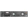 Digitus DN-170106 UPS záložní zdroj 6000 VA