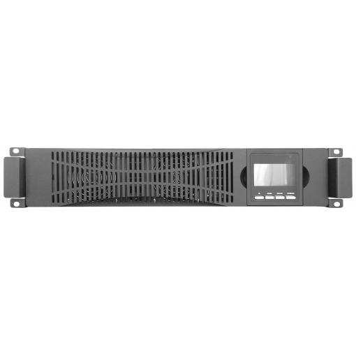 Digitus DN-170106 UPS záložní zdroj 6000 VA