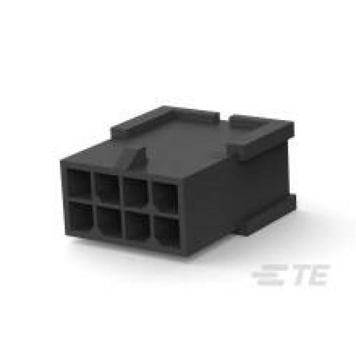 TE Connectivity 3-794616-8, 1 ks Bag