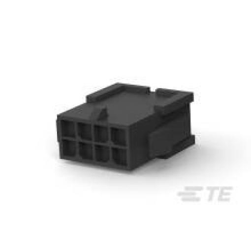 TE Connectivity 3-794615-8, 1 ks Bag