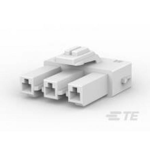 TE Connectivity 368570-1, 1 ks