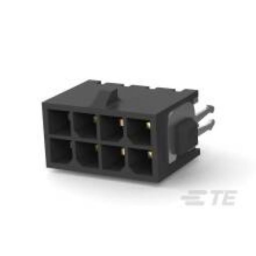 TE Connectivity 3-794682-8, 1 ks Tray