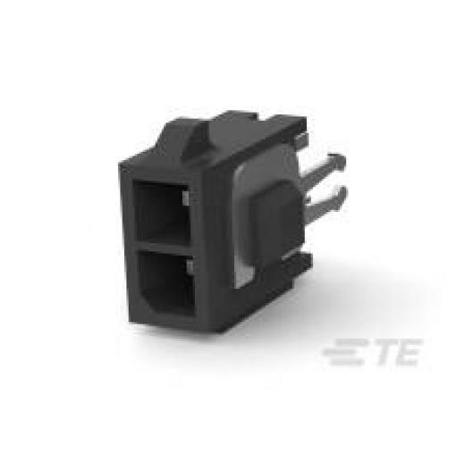TE Connectivity 3-794680-2, 1 ks Tray