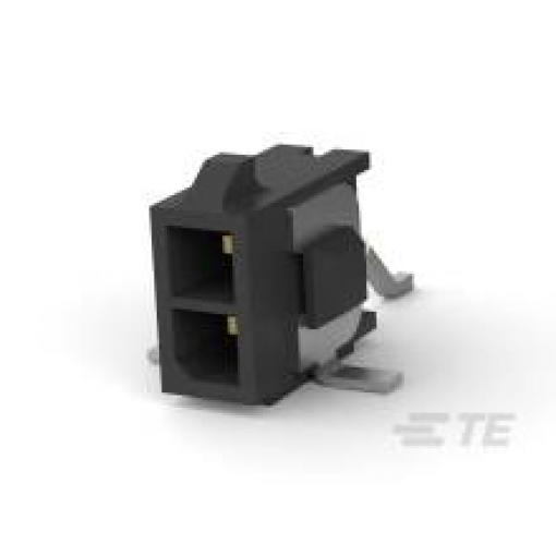 TE Connectivity 3-794629-2 150 ks Tape