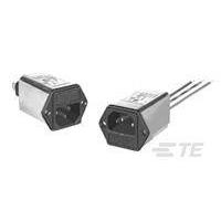 TE Connectivity 6609116-2 1 ks Package