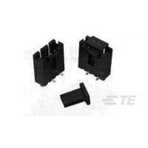 TE Connectivity 7-1375582-3, 1 ks Tray