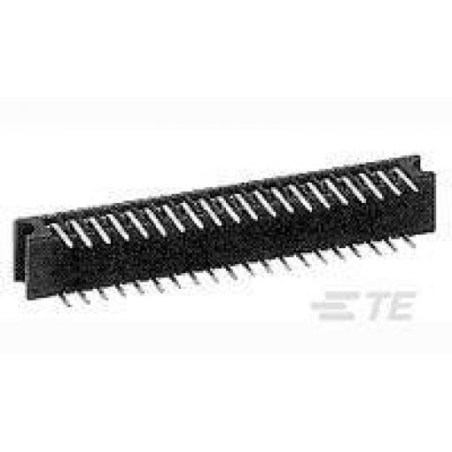 TE Connectivity 5-532956-2, 1 ks Tube