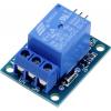TRU COMPONENTS TC-9927156 reléový modul 1 ks Vhodné pro (vývojové sady): Arduino