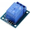 TRU COMPONENTS TC-9927156 reléový modul 1 ks Vhodné pro (vývojové sady): Arduino