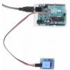 TRU COMPONENTS TC-9927156 reléový modul 1 ks Vhodné pro (vývojové sady): Arduino