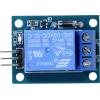 TRU COMPONENTS TC-9927156 reléový modul 1 ks Vhodné pro (vývojové sady): Arduino