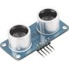 TRU COMPONENTS TC-9927148 senzorový modul 1 ks