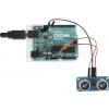 TRU COMPONENTS TC-9927148 senzorový modul 1 ks