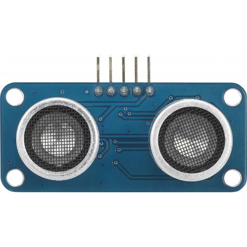 TRU COMPONENTS TC-9927148 senzorový modul 1 ks