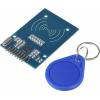 TRU COMPONENTS psací a čtecí modul TC-9927144 N/A 1 ks