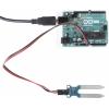TRU COMPONENTS TC-9927188 senzor 1 ks