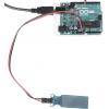 TRU COMPONENTS TC-9927188 senzor 1 ks