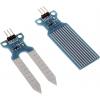 TRU COMPONENTS TC-9927188 senzor 1 ks
