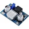 TRU COMPONENTS regulátor napětí TC-9927160 N/A 1 ks