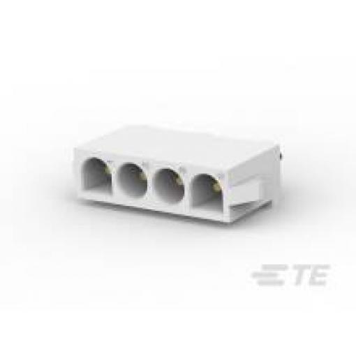 TE Connectivity 350793-3, 1 ks Bag