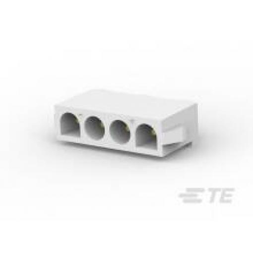 TE Connectivity 350792-3, 1 ks Bag