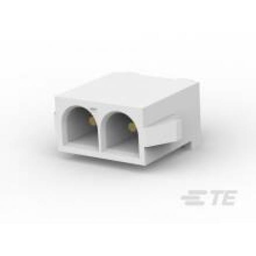 TE Connectivity 350786-3, 1 ks Bag