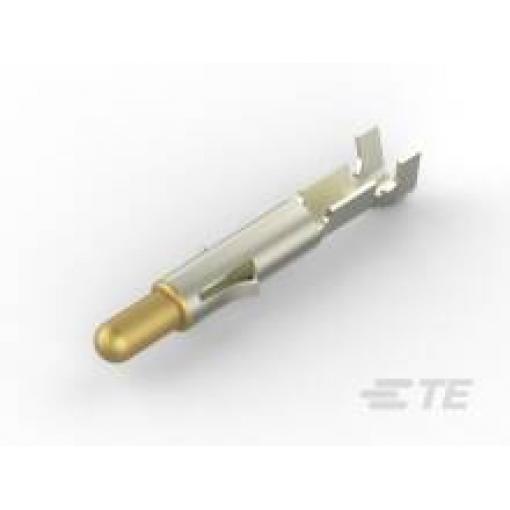 TE Connectivity 350690-7, 1 ks Bag