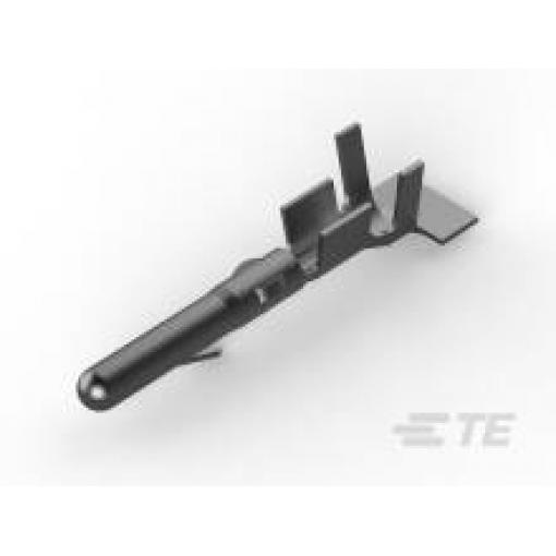TE Connectivity 350639-1, 1 ks Bag