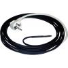 Arnold Rak HK-8,0 topný kabel, 230 V, 120 W, 8.0 m