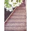 Arnold Rak HK-5,0 topný kabel, 230 V, 75 W, 5.0 m