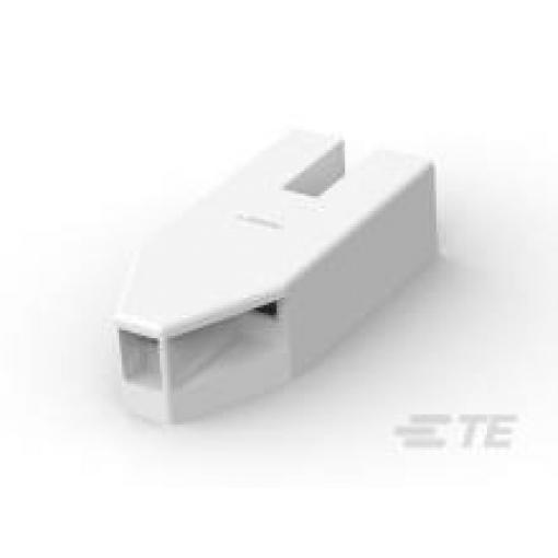 TE Connectivity 360052-1, 1 ks Package