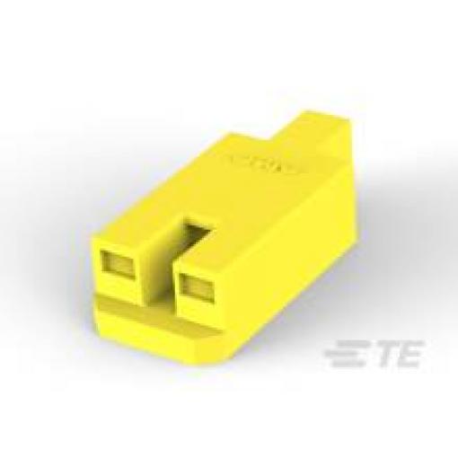 TE Connectivity 360051-1, 1 ks Package