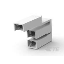 TE Connectivity 360010-1 1 ks Package