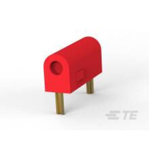 TE Connectivity 3-582118-2, 1 ks Bag