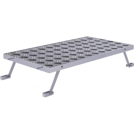 MUNK Günzburger Steigtechnik 50415 Pojistka 1 ks