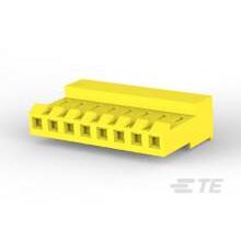 TE Connectivity 3-640427-8, 1 ks Bag