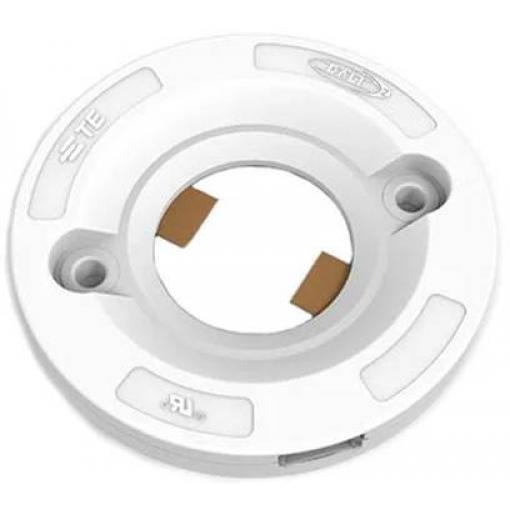 TE Connectivity 2-2316511-3