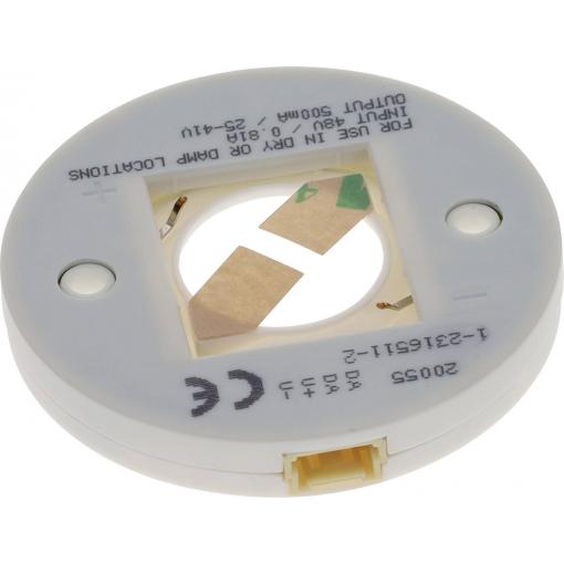 TE Connectivity 1-2316511-2