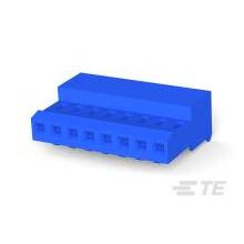 TE Connectivity 3-640442-8, 1 ks Package