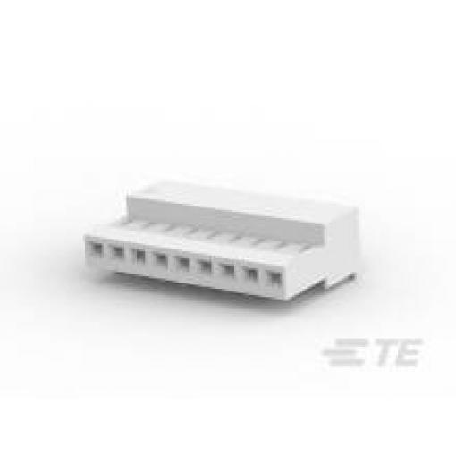 TE Connectivity 3-640441-9, 1 ks Bag