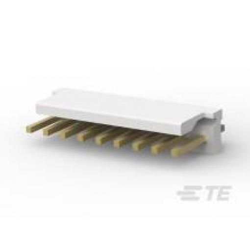 TE Connectivity 3-641208-9, 1 ks Package