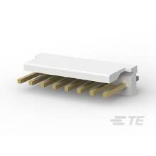 TE Connectivity 3-641208-8, 1 ks Package