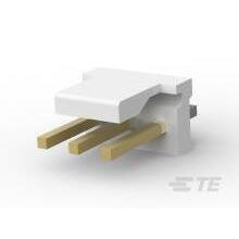 TE Connectivity 3-641208-3, 1 ks Package