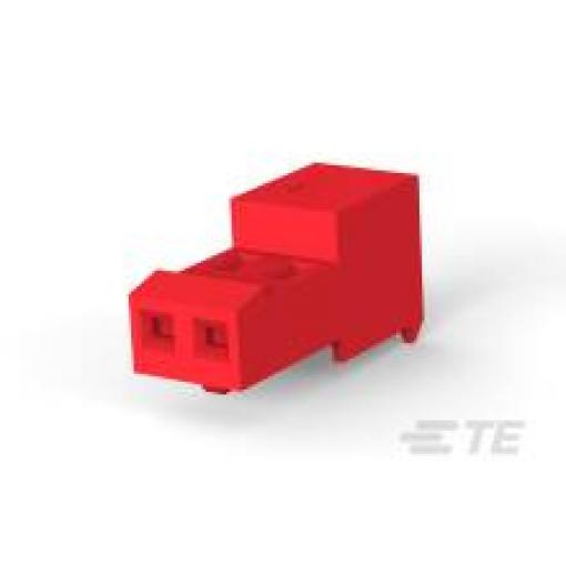 TE Connectivity 3-641190-2, 1 ks Box