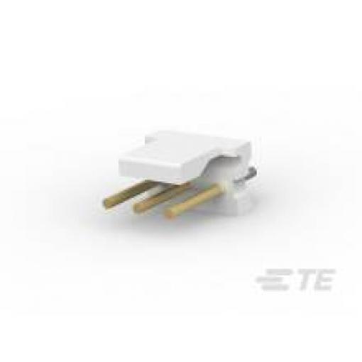 TE Connectivity 3-641120-3, 1 ks Package