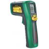 Teploměr infračervený MASTECH MS6520H -20°C+300°C